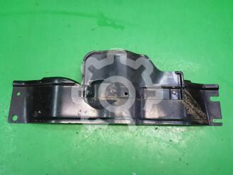 Кронштейн (кузов снаружи) Mazda CX-7 2006 - 2012
