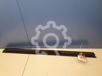 Накладка стекла переднего левого BMW 5-Series [F07, F10, F11] 2009 - 2017