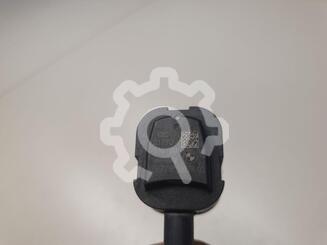 Датчик AIR BAG BMW 5-Series [F07, F10, F11] 2009 - 2017
