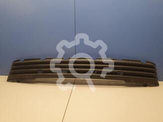 Заглушка бампера Citroen C4 [II] 2010 - н.в.