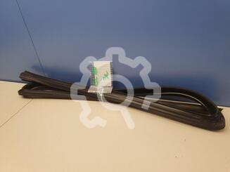 Уплотнитель стекла двери Mercedes-Benz GL-Klasse I [X164] 2006 - 2012