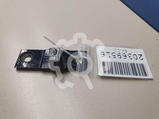 Петля двери BMW X5 III [F15] 2013 - 2018