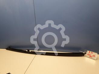 Направляющая стекла двери Honda CR-V III 2006 - 2012
