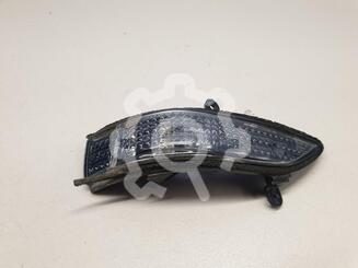 Указатель поворота правый Subaru Outback III 2003 - 2009