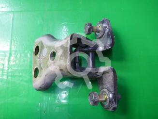 Петля двери задней Mitsubishi Lancer IX 2000 - 2010
