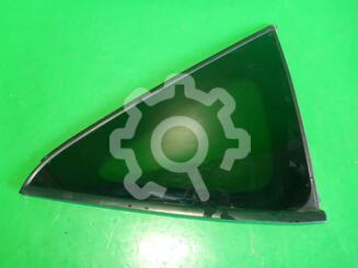 Стекло боковое Nissan Murano II [Z51] 2007 - 2015