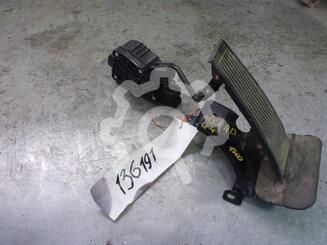 Педаль газа Honda Accord VIII 2007 - 2013