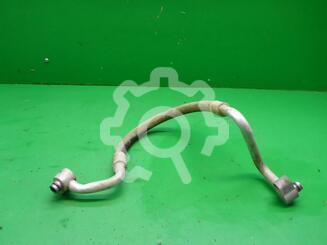 Трубка кондиционера Volkswagen Touareg I 2002 - 2010