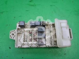 Блок предохранителей Mitsubishi Lancer IX 2000 - 2010