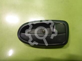 Ручка двери задней внутренняя правая Hyundai Sonata IV [EF] 1998 - 2012
