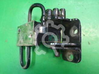 Петля двери передней Volkswagen Touareg I 2002 - 2010