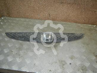 Решетка радиатора Honda Fit II 2007 - 2014