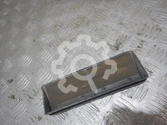 Решетка вентиляционная Lada Granta 2011 - н.в.