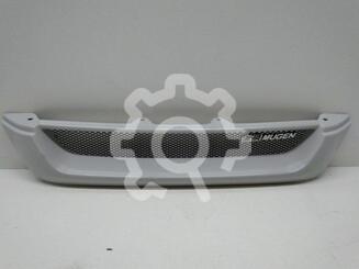 Решетка радиатора Honda CR-V III 2006 - 2012