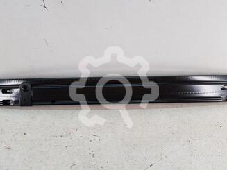 Усилитель заднего бампера Nissan Qashqai (J11) c 2014 г.