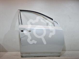 Дверь передняя правая Toyota RAV 4 IV [CA40] 2012 - 2019