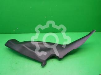 Обшивка стойки Ford Fusion 2002 - 2012