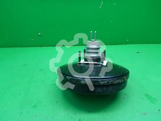Усилитель тормозов вакуумный Ford Fusion 2002 - 2012