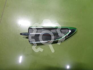 Накладка крыла переднего правого Ford Kuga II 2012 - 2019