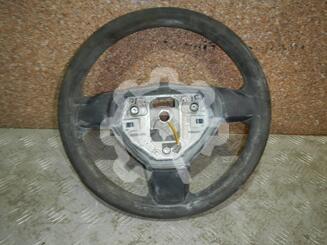 Рулевое колесо Opel Astra [H] 2004 - 2014