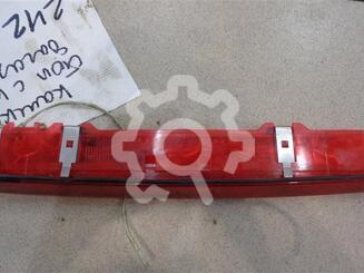 Фонарь задний (стоп сигнал) Nissan Qashqai (J10) 2006 - 2014