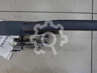 Рычаг стояночного тормоза Nissan Qashqai (J10) 2006 - 2014