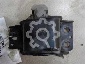 Опора двигателя Nissan Qashqai (J10) 2006 - 2014