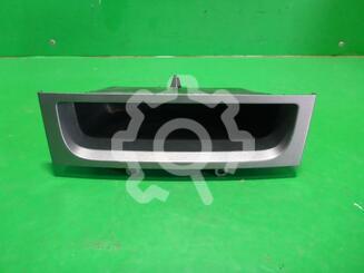 Ящик передней консоли Peugeot 408 2012 - н.в.