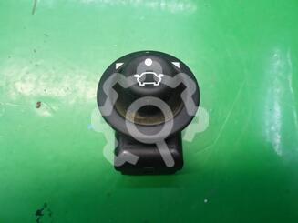 Переключатель регулировки зеркала Ford Fusion 2002 - 2012