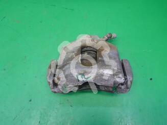 Суппорт передний левый Ford Fusion 2002 - 2012