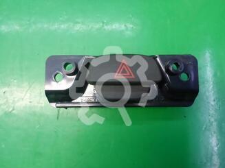 Кнопка аварийной сигнализации Ford Fusion 2002 - 2012