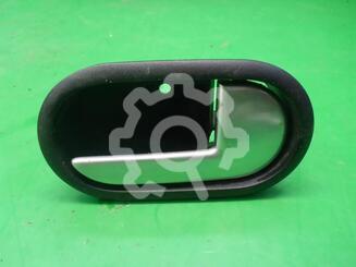 Ручка двери передней внутренняя правая Ford Fusion 2002 - 2012