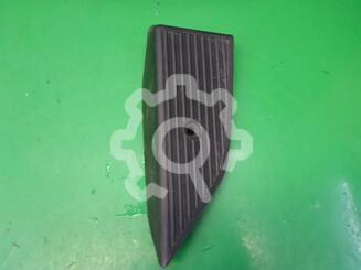 Накладка (кузов внутри) Ford Fusion 2002 - 2012