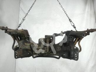 Стабилизатор передний Rover 400 II (HH - R) 1995 - 2000