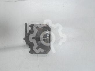 Суппорт передний левый Rover 400 II (HH - R) 1995 - 2000