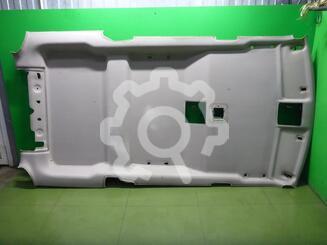 Обшивка потолка Land Rover Discovery III 2004 - 2009