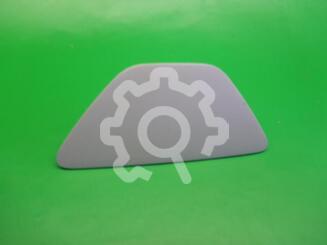 Крышка форсунки омывателя фар BMW 5-Series [F07, F10, F11] 2009 - 2017