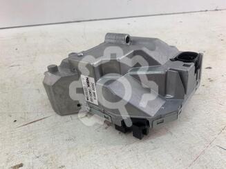 Блок электронный Nissan Qashqai (J10) 2006 - 2014