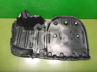 Пыльник (кузов наружные) Toyota Camry VIII [XV70] 2017 - н.в.