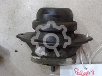 Опора двигателя Land Rover Discovery III 2004 - 2009