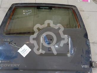 Дверь багажника Land Rover Discovery I 1989 - 1998