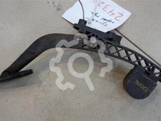 Педаль газа Hyundai Tucson I 2004 - 2010