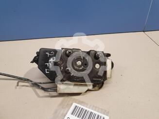 Замок двери Hyundai Getz 2002 - 2011