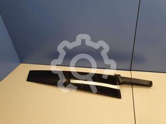 Накладка двери задней левой BMW 3-Series [F3x] 2011 - н.в.