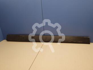 Молдинг двери передней левой BMW X1 [F48] 2015 - 2022