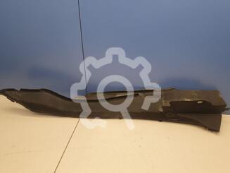 Пыльник (кузов наружные) Lexus RX III 2008 - 2015