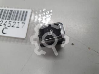 Кнопка стеклоподъемника Audi Q3 [8U] 2011 - 2018