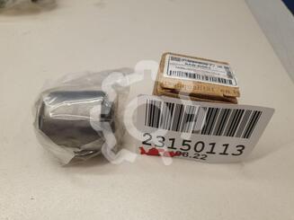 С/блок задней балки Subaru Tribeca 2004 - 2014