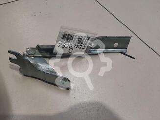 Петля капота Volkswagen Polo V (Sedan RUS) 2011 - 2020