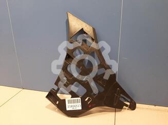 Кронштейн бампера переднего Mercedes-Benz S-klasse VI (W222) 2013 - 2020